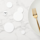 ウェディング - コンフェッティ (グループ)