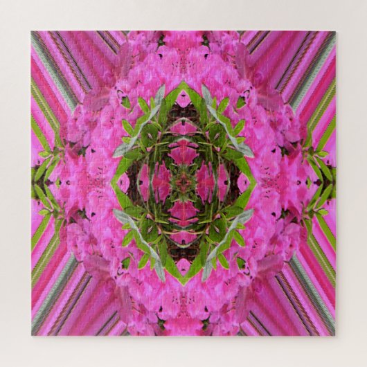 ウェディング... ジグソーパズル (縦)