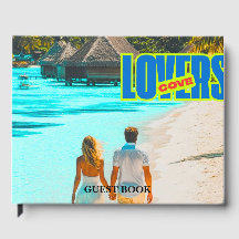 ウェディング＆セレブレーションのためのエレガントなロマンチックな記念品