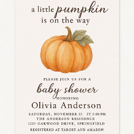 ウェディング.バースデー.シャアディカード&招待状メーカー 招待状