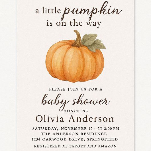 ウェディング.バースデー.シャアディカード&招待状メーカー 招待状