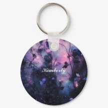 ウェディング&パーティー オーダーメイド キーチェーン