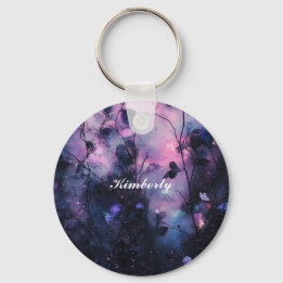 ウェディング＆パーティー オーダーメイド キーチェーン