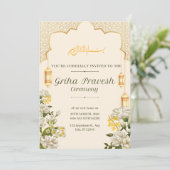 ウェディング | パーティー | バースデー | 赤ちゃんシャワー | ブライダル 招待状 (スタンド正面)