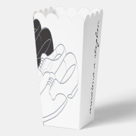 ウェディング ブライダル ウェディングシューズ ライニング フェイバーボックス