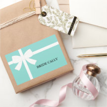 ウェディング ブライド ティアラ パーティー オーダーメイド 青緑色