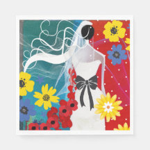 ウェディング ブリス