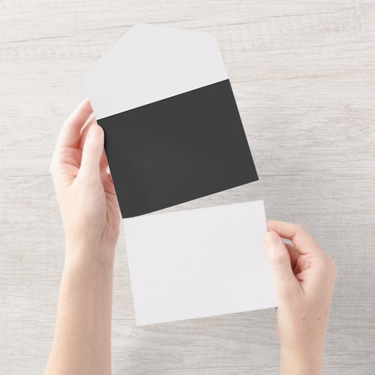 ウェディング 招待状 & ステーショナリー (貼ってはがせる)