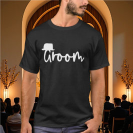 ウェディング・Ｔシャツ Tシャツ