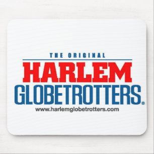 ウェブサイトとの積み重ねられたロゴ色 マウスパッド