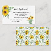 ウェブサイトの結婚挿入カードを参照 プレイスカード