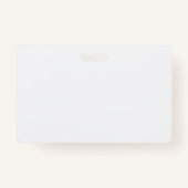 ウェブサイト検索結果スクールホールパス バッジ (裏面)