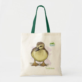 ウェブスターのバッグ トートバッグ