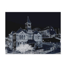 ウェブスターハウスアンドカウフマンセンター