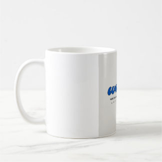ウェブマグ コーヒーマグカップ