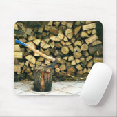 ウェブマスターのPro マウスパッド (マウス)