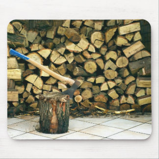 ウェブマスターのPro マウスパッド