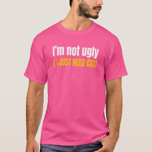 ウェブ開発者 CSS ウェブサイト プログラマー コーダー コンピュータ Tシャツ