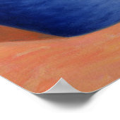 ウェルウーマン1999 ポスター (角)