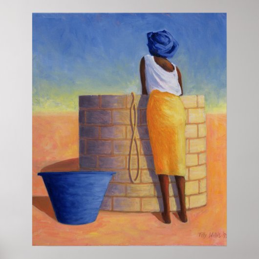 ウェルウーマン1999 ポスター (正面)