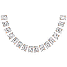 ウェルカムウェディングパカラフルーティーモダン花