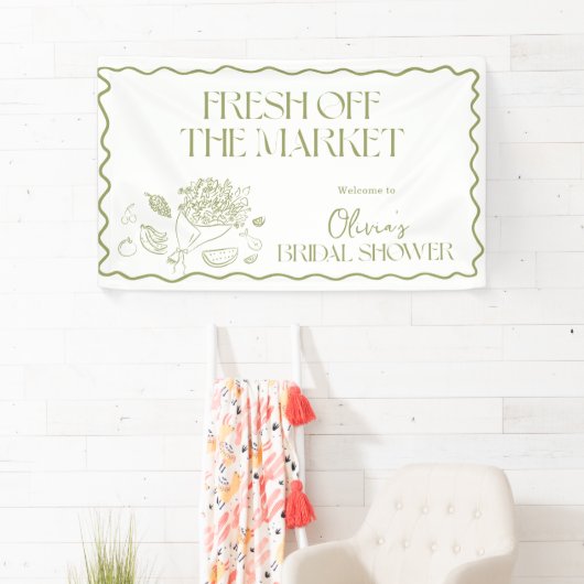 ウェルカムサインバナー市場から生まれるブライダル 横断幕 (インサイチュ)