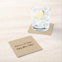 ウェルカムトゥザコテージゲストレンタルバケーションハウス