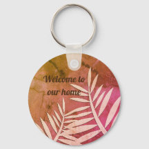 ウェルカムトゥーホームバケーションレンタルマーリーピンク