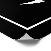 ウェルカムバッククラス ポスター (角)