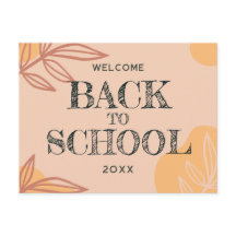 ウェルカムバックピーチ