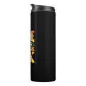 ウェルカムバック私はあなたはここで先生 タンブラー (回転右)