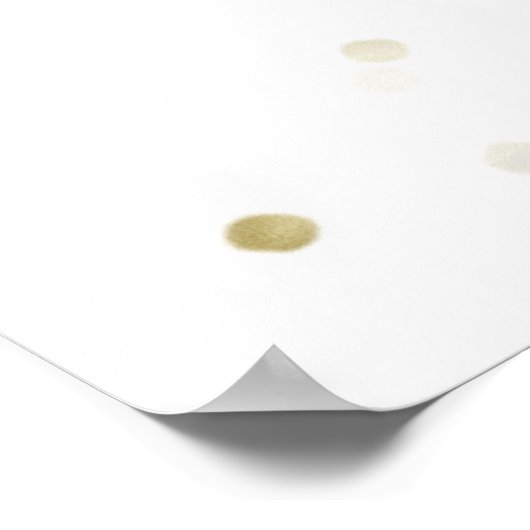 ウェルカムパーティーサイン ブライズメイド ボヘミアンワークス ウォーターカラー ポスター (角)