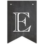 ウェルカムフレンズシャルボードサンフラワーで見る バンティングフラッグ (第2の旗)