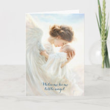 ウェルカムホームの哀悼の意