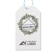 ウェルカムホームカスタムリース実在エテート