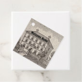 ウェルカムホームニューホームバイヤー不動産仲介業者サンキューユア フェイバータグ (インサイチュ)