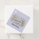 ウェルカムホームニューホームバイヤー不動産仲介業者サンキューユア フェイバータグ (インサイチュ)