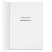 ウェルカムホーム下宿学校から花びんに (内側 (右))