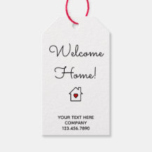 ウェルカムホーム実在エステートバイヤクローズ