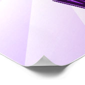 ウェルカムホーム還俗ポスター ポスター (角)