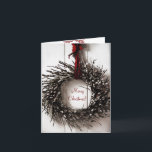 ウェルカムホーム～カード シーズンカード<br><div class="desc">デフォルトではノートカードが使用される。グリーティングカードに変更するオプション。メリークリスマスと新年おめでとう！満足保証または返金保証！ほとんどのデザインや製品の色、サイズ、紙、形状に背景を変更する。アートをどこにでも配置し、名前、フレーズ、ビジネス/会社のロお気に入りのゴを追加することができる。自分与えや愛する人への贈り物として！RESALE素晴らし用。お金を注文すればするほど救もいい！著作権他のアイテムと一致ごもし注文に関するご質問やご質問がございましたら、電話：1-888-892-9953 （米国）または(408) 983-2800国際的。時間：午前8時から午後6時PST（午前11時～午後9時EST）、月曜日～金曜日。Facebook、Twitter、ブログ、個人お気に入りのサイト、ビジネスのWebサイトなど、好きなアイテムをリンク。Twitterでアイテムを作り、$$を作る。登録は無料。非常に簡単リンク！登連絡録する顧客サービス。</div>