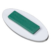 ウェルカムボードスクリプト 名札 (裏面)