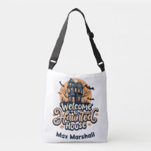 ウェルカム幽霊のよく出る・トゥ・ハウス – Batty for You