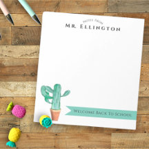 ウェルカム新学期ポッテサクカスタムス