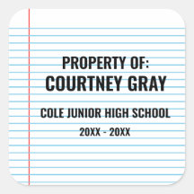 ウェルカム新学期