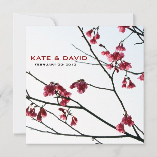 ウェルカム春/オリエンタルゼンオール大事な行事フローラ (正面)