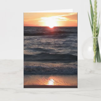 ウェルカードを取る カード