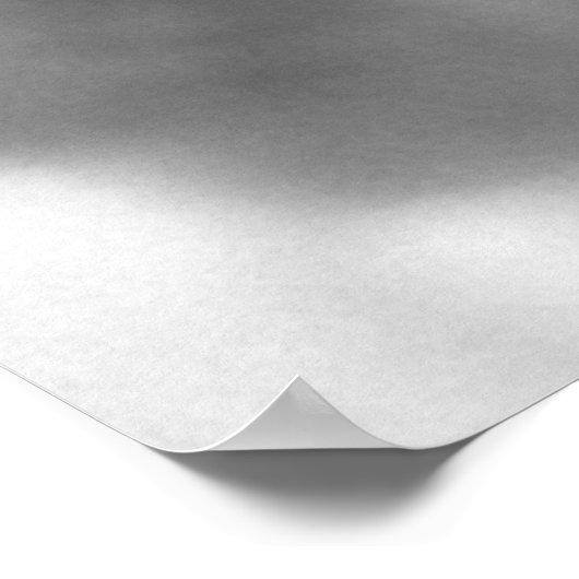 ウェルク ポスター (角)