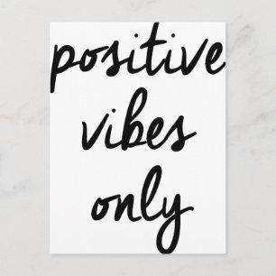 ウェルコダビベ前向きスのみ英国の陽性 ポストカード