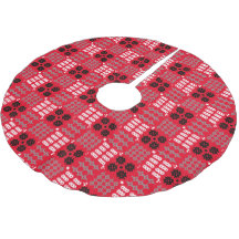 ウェルシュカーロンブランケットタペストリーデザイン